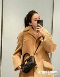 Picture of Miu Miu Handbags _SKUfw184962238fw